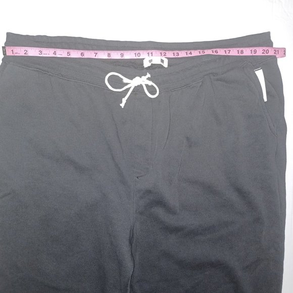 GOODTHREADS SWEATPANTS - Picture 13 of 15